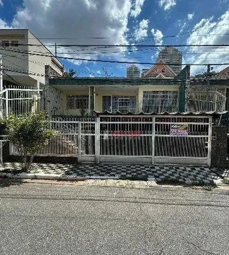 Casa com 2 dormitórios à venda, 232 m² por R$ 1.200.000,00 - Jardim Maia - Guarulhos/SP