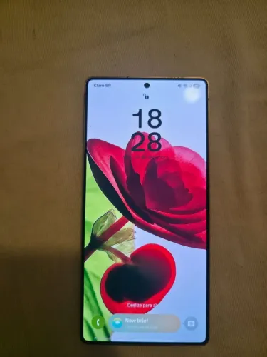 Sansung s25 ultra 512g