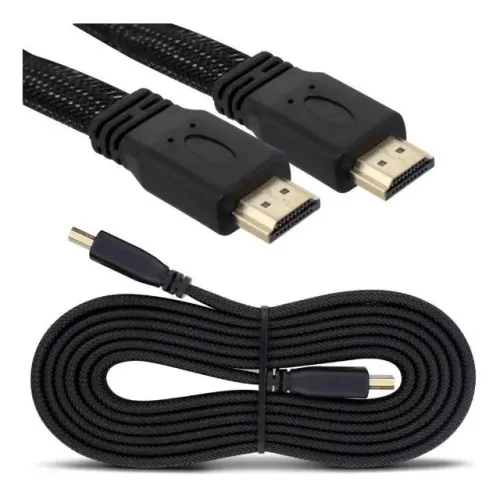 cabo hdmi 4k 2m 2.0 onex hd-2501-2m