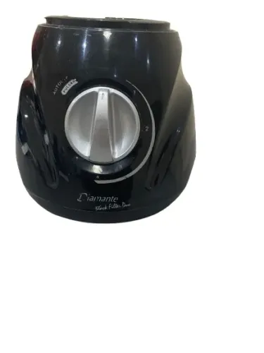 Liquidificador Britânia Diamante 220W