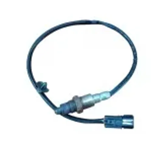 Sonda Lambda Secundaria Hyundai Hb20 1.0 Turbo 2020 Á 2024