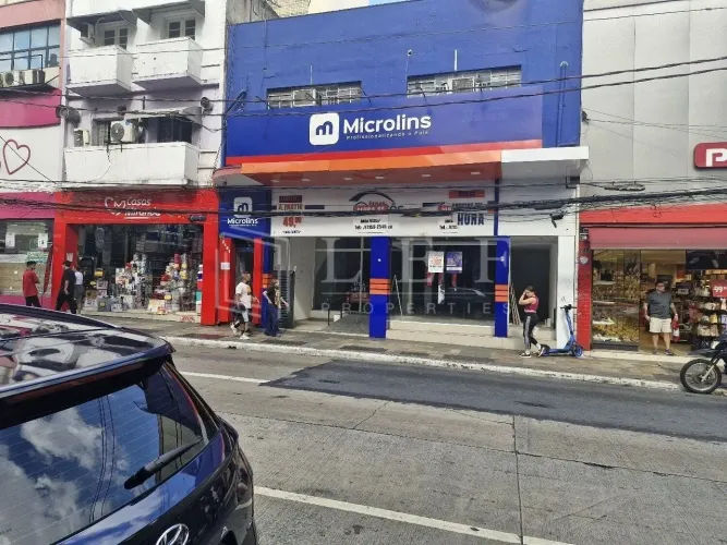 Rua Teodoro Sampaio, Pinheiros
