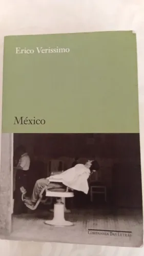 Livro