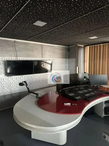 Conjunto para alugar, - Bela Vista - São Paulo/SP