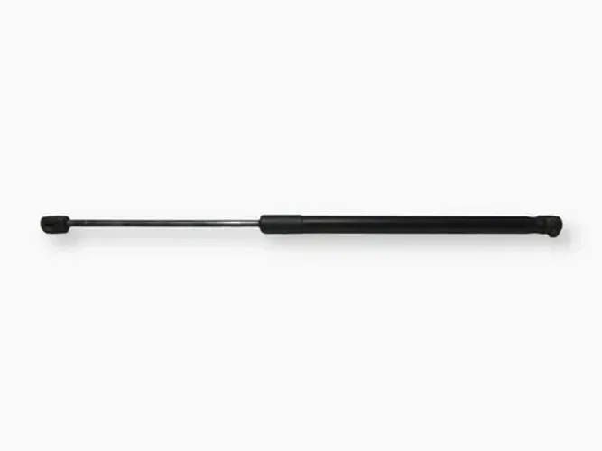 Amortecedor Tampa Traseira Audi A3 Sportback 2010 2011 2012