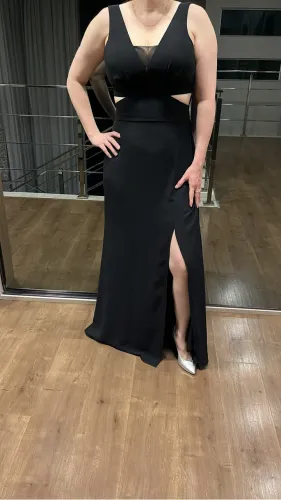 Vestido de festa lindissimo
