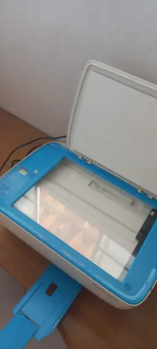 Impressora