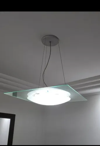 Lustre 