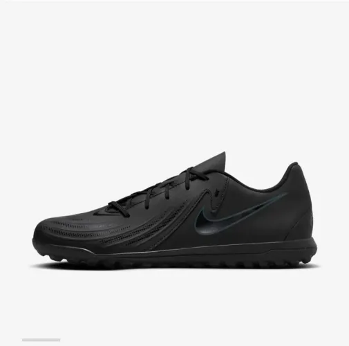Chuteira Nike Phantom GX Society<br>