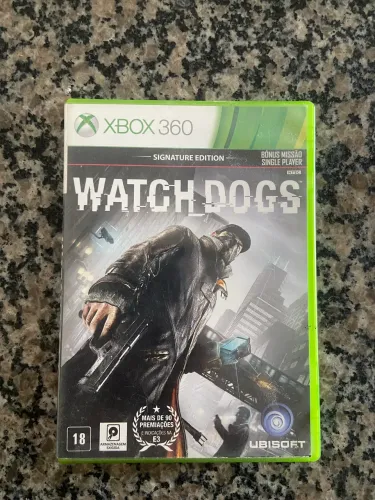 Jogos xbox 360 originais em bom estado 