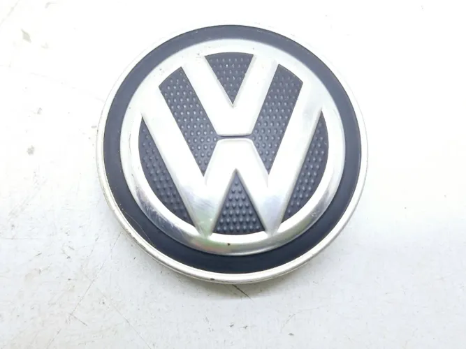 Calota Tampa Roda Vw Tigua Tsi 2.0 2020 5g0601171