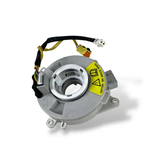 Cinta Hard Disk Fiat Mobi Argo Cronos 1.0 2018 2022 59001695