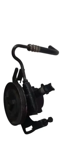 Bomba Direção Hidráulica Fiat Palio 2000 A 2012