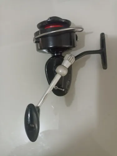 Molinete Mitchell 306