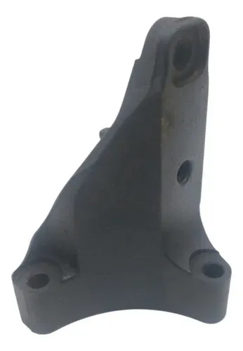 Suporte Motor Toyota Camry 3.5 V6 2008 2009 2010 2011 2012