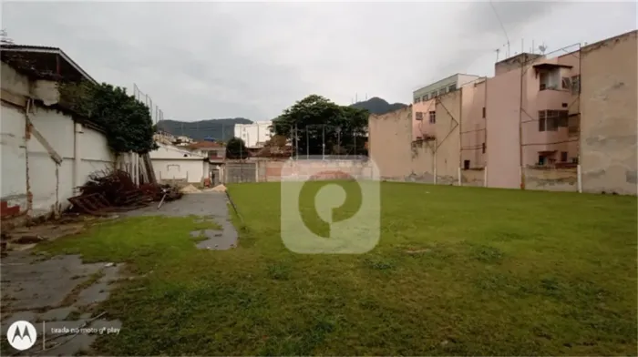 Excelente terreno em boa localização, oportunidade!!!