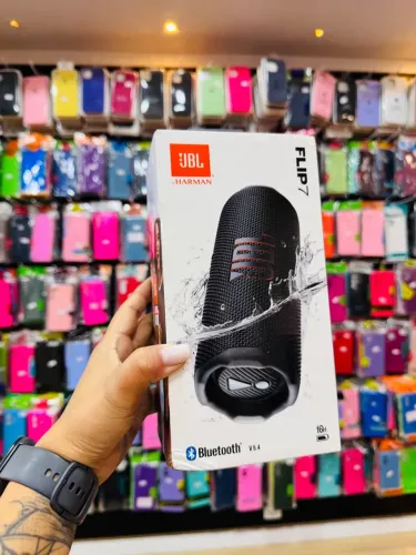 JBL Flip 7 