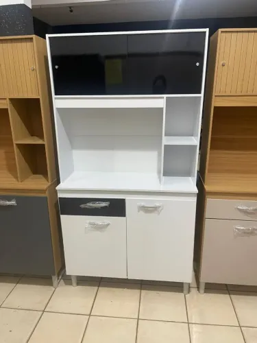  novo promoção hoje entrego armário 