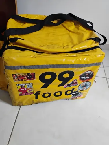 BAG 45 L