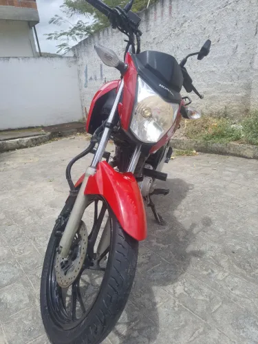 Vende-se fan 160 ano 2020 