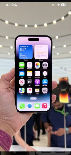 iPhone 14 128 GB