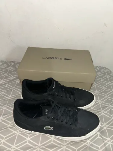 TÊNIS LACOSTE