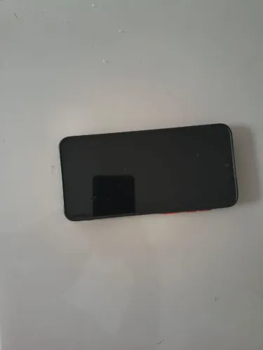 Celular Samsung Galaxy A56 - Com NFC