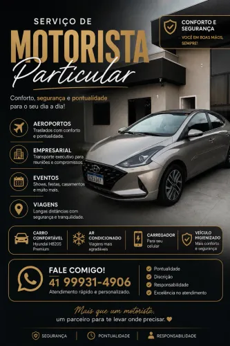 Hyundai HB20S Diamond 1.0 TB Flex 12V AUT 2020