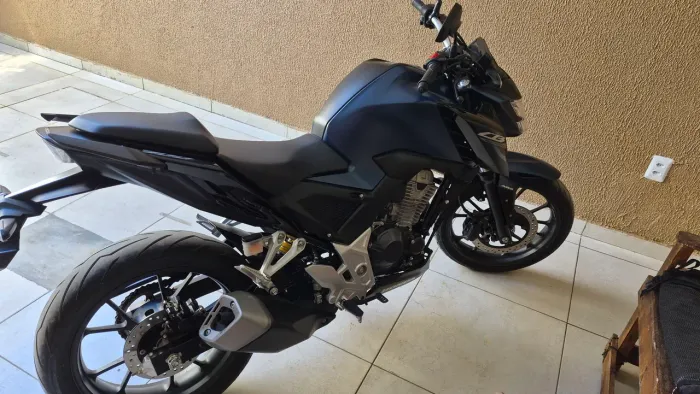 Moto