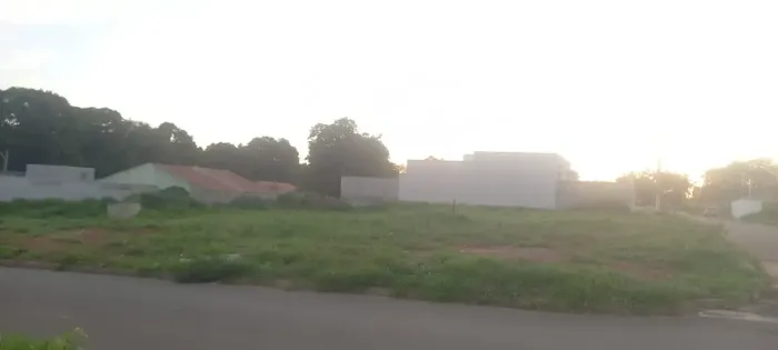 Vendo Lotes St Parque das Nações codigo: 313230