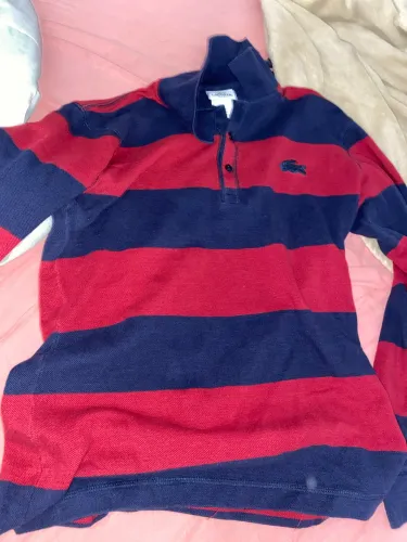 Polo lacote