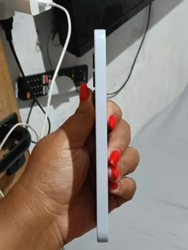 Vendo celular samsung a35 5g