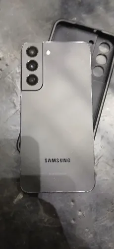 Galaxy S22