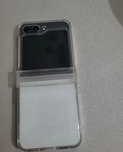 Celular ZIP FLIP 5