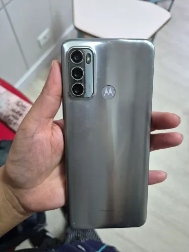 Motorola Moto G60