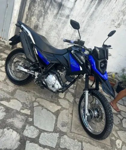 FEIRÃO DE VEÍCULOS 