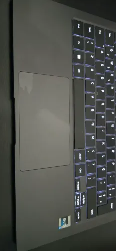 Notebook Samsung - Galaxy Book3 360