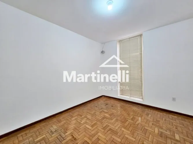 Sala comercial para locação no Bairro Centro, próximo ao Shopping Santa Úrsula - Ribeirão