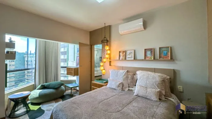 Apartamento à venda no Buritis, BH Descubra o apartamento perfeito para você e sua família