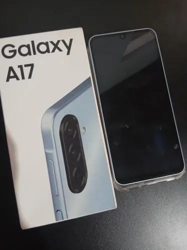 Celular Samsung 
