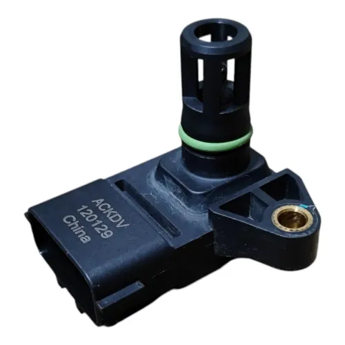 Sensor Map Pressão Ar Temperatura Foton Aumark S 715 5698367