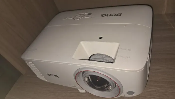 Projetor BENQ