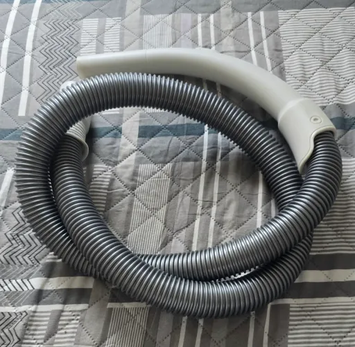 ASPIRADOR DE PÓ ELECTROLUX GO !