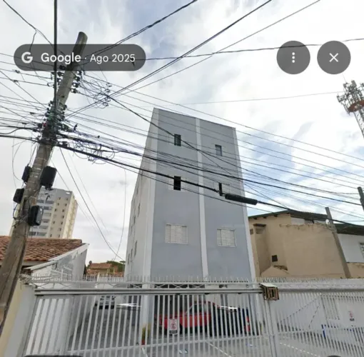Apartamento para aluguel e venda