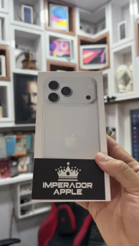 iPhone 18 pro Max 256