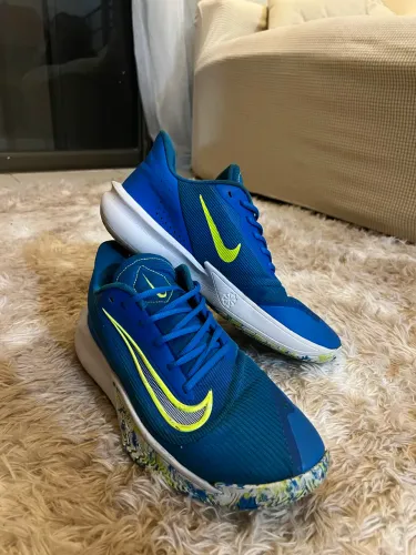 Precision 7 | Tênis de Vôlei/Basquete/Futsal