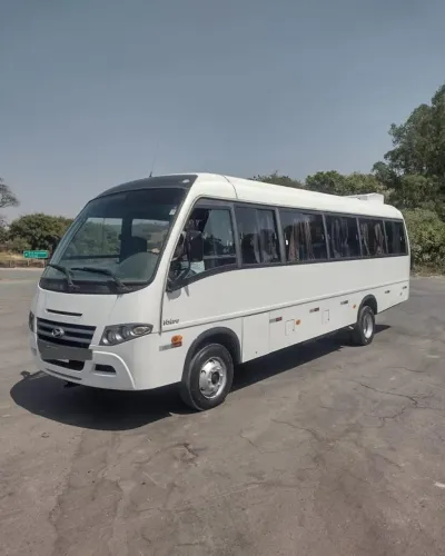 Volare V8L 31 lug 2014