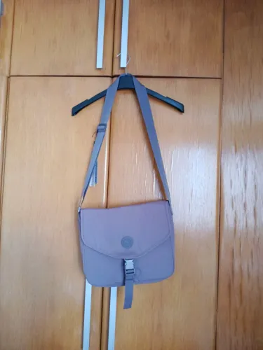 Bolsa feminina Puma