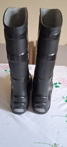 Bota