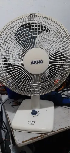 Ventilador Arno